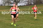 Senior Womens 2023 NEHL, Alnwick, Northumberland. Photo: David T. Hewitson/Sports for All Pics